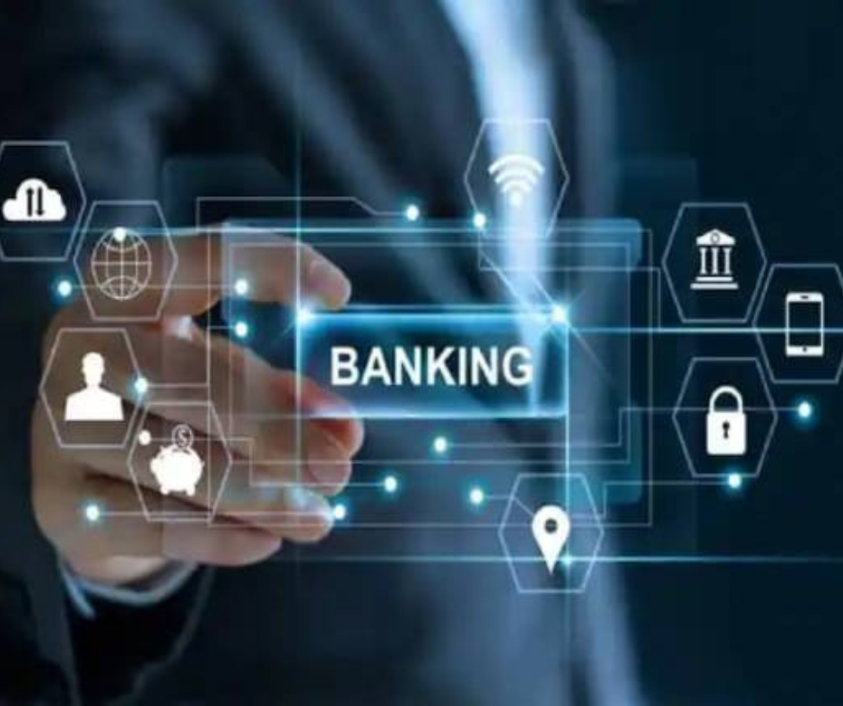 Banking