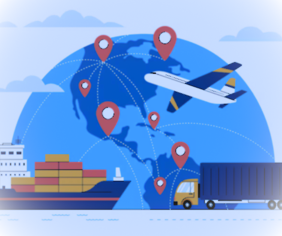 Supply Chain Finance