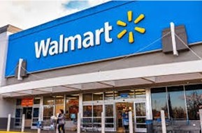 Walmart