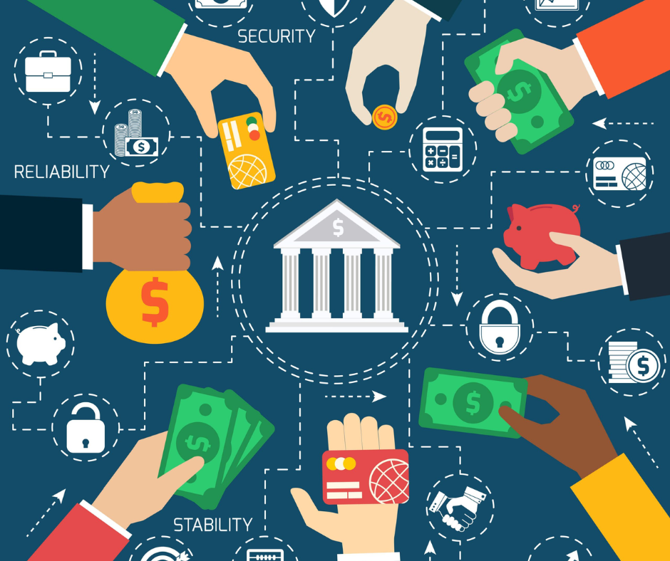 Financial Inclusion