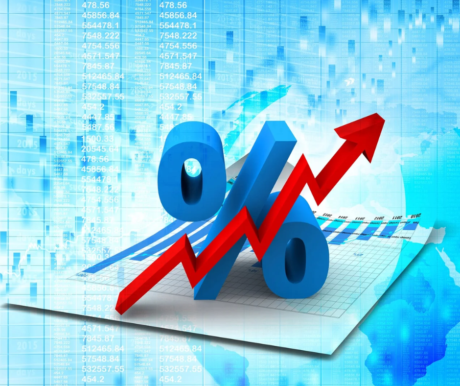 Interest Rates