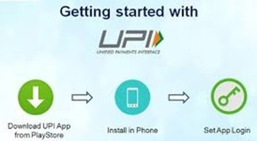UPI