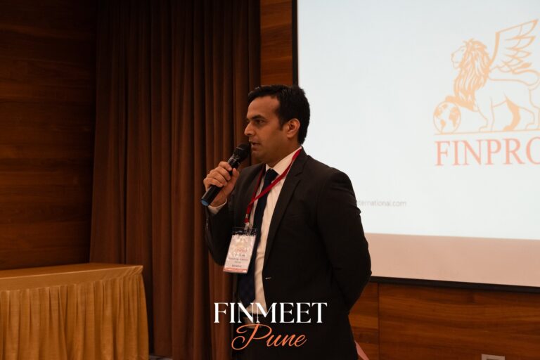 FinPro