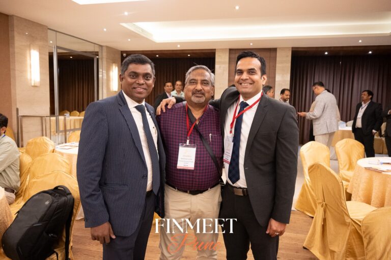 FinPro