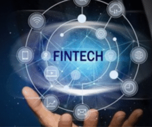 Fintech
