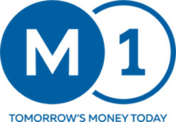 M1xchange