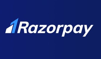 Razorpay