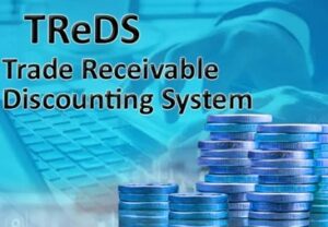 Treds