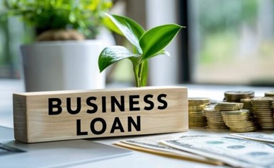 Business Loan