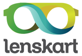 Lenskart