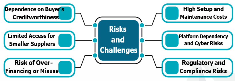 Risks and Challenges 