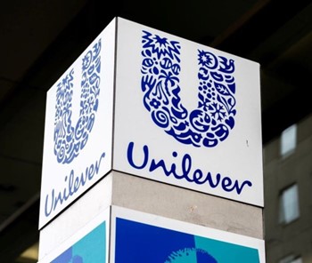 Unilever