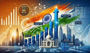 Indian War Impact 2026